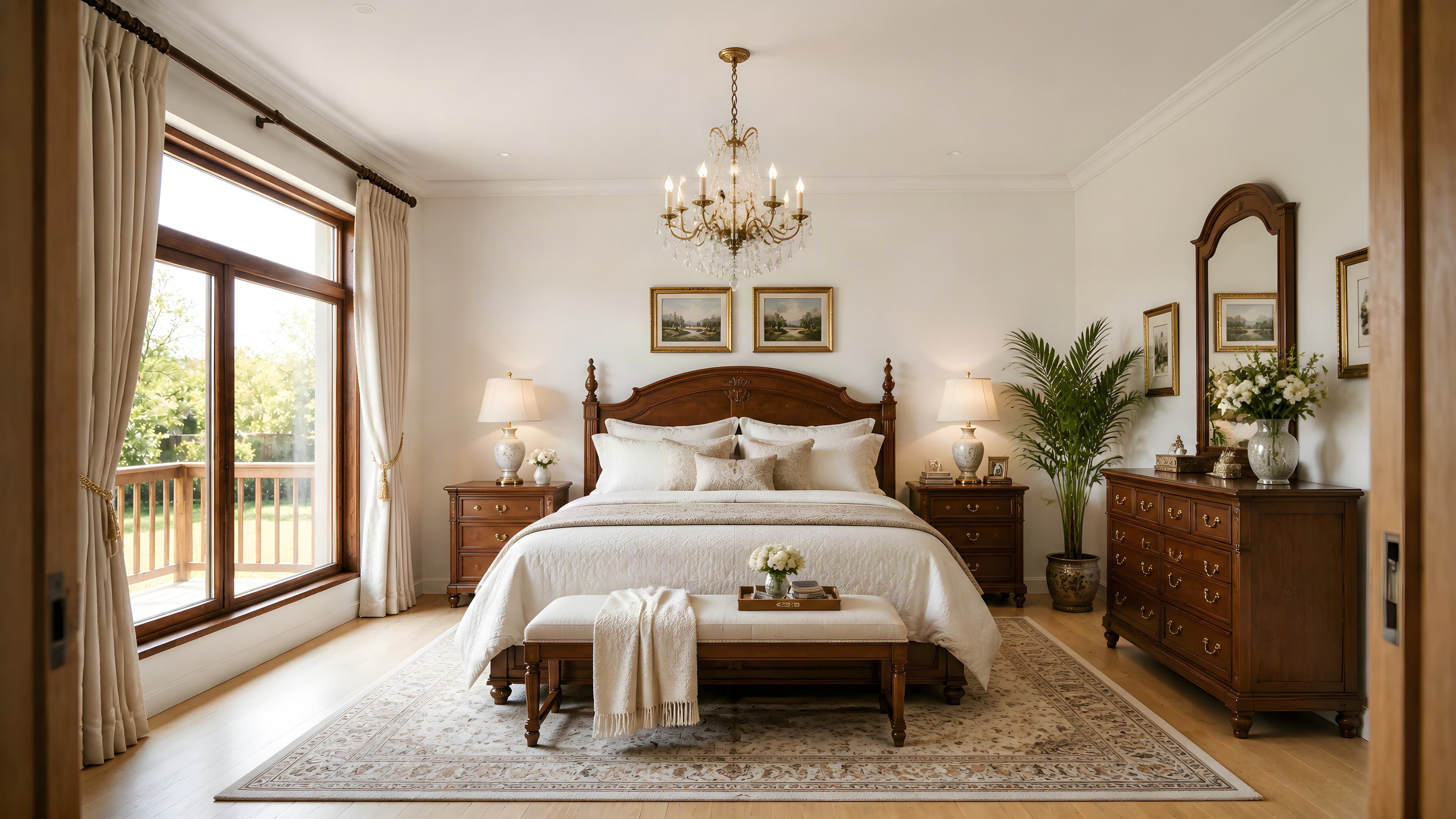 Interior Designers