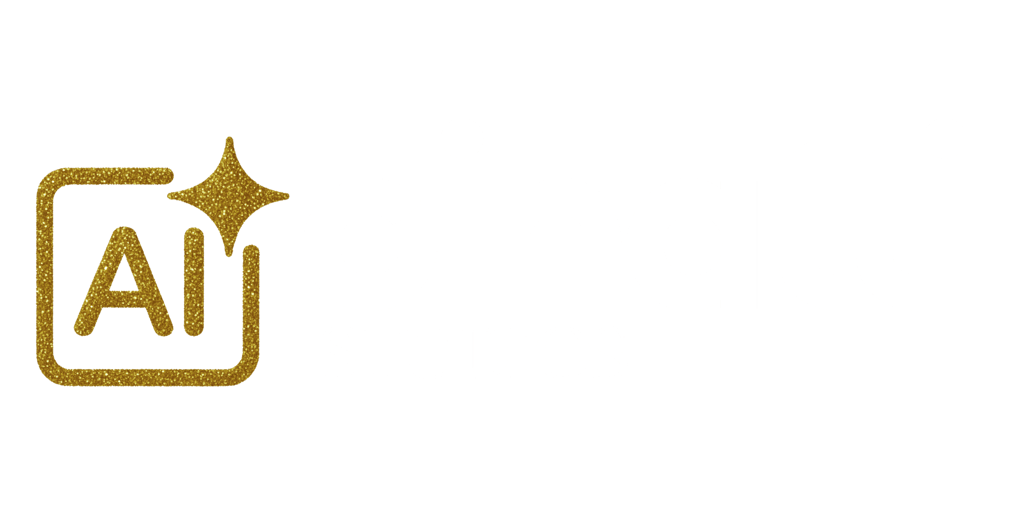 Cinatti Studios