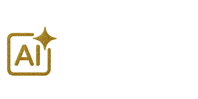 Cinatti Studios
